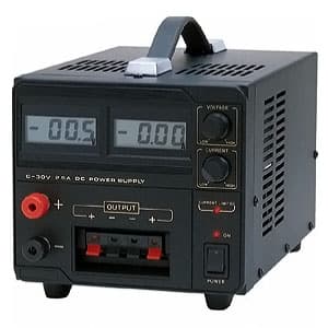 CPS-3025L (カスタム)｜検電器・チェッカー｜工具・作業用品｜電材堂