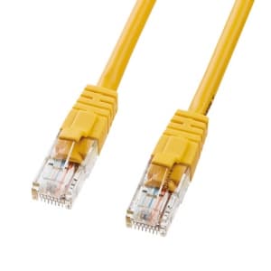 15m｜CAT5e｜LANケーブル｜ネットワーク機材・PC周辺機器｜激安価格