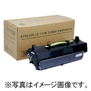 LT-CT350376 (サンワサプライ)｜トナーカートリッジ｜ネットワーク機材