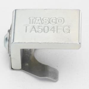 タスコ フレアメジャーガイド TA504FG