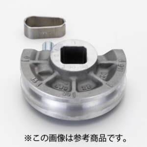 TA515-10J (タスコ)｜ベンダー｜工具・作業用品｜電材堂【公式】