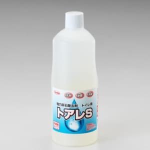 タスコ 強力尿石除去剤 PRTR法非該当品 1L TA912TS