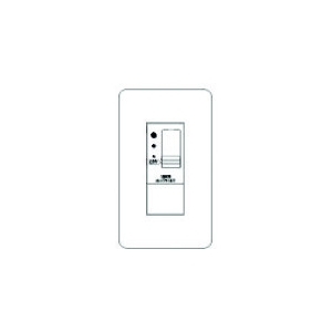 WNP576142 (パナソニック)｜ライトコントロール｜配線器具｜電材堂【公式】