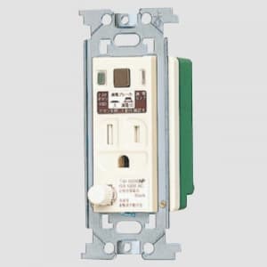 Wn1741 パナソニック フルカラーコンセント 配線器具 電材堂 公式