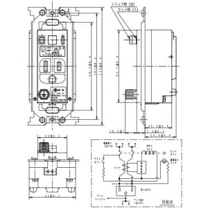 WN1741 (パナソニック)｜フルカラーコンセント｜配線器具｜電材堂【公式】