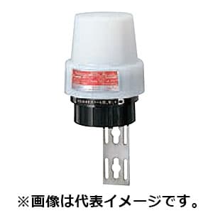 パナソニック(9ページ目) ｜パナソニック 設備工事用配線器具｜配線