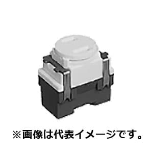 パナソニック 住設機器用 埋込コンセント 15A 125V ブラック WCF3010B