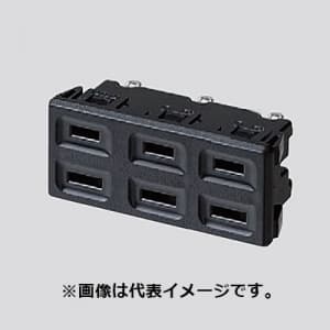 パナソニックの通販 商品一覧(116ページ目) ｜激安価格通販なら電材堂