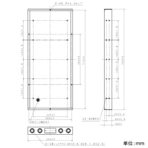 WR7066 (パナソニック)｜フル2線式リモコン｜配線器具｜電材堂【公式】