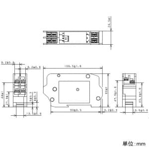 WR6166 (パナソニック)｜ワンショットリモコン｜配線器具｜電材堂【公式】