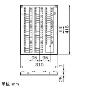 最新品格安 フル2線式リモコンセレクタスイッチ68回路 WRT6168K