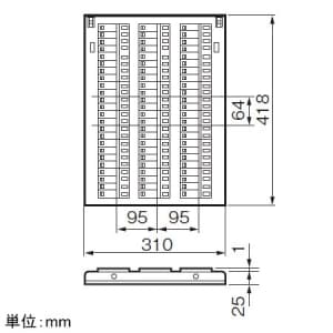 WRT6072K (パナソニック)|ワンショットリモコン|配線器具|電材堂