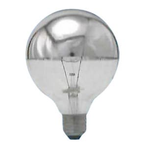 ボール ランプ - 電球・蛍光灯の人気商品・通販・価格比較 - 価格.com