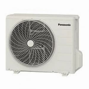 パナソニックルームエアコン-PANASONIC-2015年式【CS-565CXR2】|おそうじ本舗南水元店