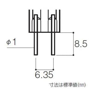 J12V50W・F_set (パナソニック)｜50W｜ハロゲンランプ｜電材堂【公式】