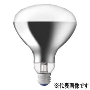 岩崎電気 【生産完了品】【ケース販売特価 10個セット】屋内投光用アイランプ 省電力形 散光形 100V 100W形 E26口金 【ケース販売特価 10個セット】屋内投光用アイランプ 省電力形 散光形 100V 100W形 E26口金 RF100V90W_set 画像2