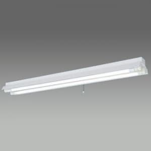 照明器具 天井照明 直管 パナソニック 非常用照明器具の人気商品・通販 