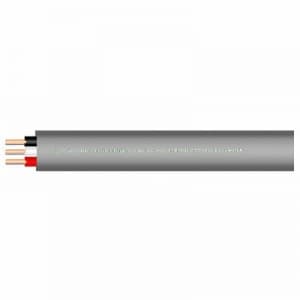 2.0mm｜3心｜EM-EEF エコ電線(低圧配電用ケーブル)の商品一覧｜電線 