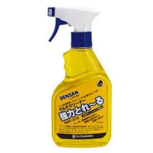 ͂Ƃ` e:375ml MST-375