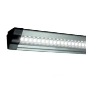 Ptg 70led D ジェフコム ジェフコム Ledフラットライト 業務用照明器具 電材堂 公式