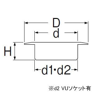 H521-2-50 (三栄水栓製作所)｜バス・空調用品｜管材｜電材堂【公式】