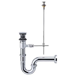 |bvAbvPgbv ʗpi I[o[t[p AWXgt |bvAbvKCht rOa:66mm pCva:38mm H710T-38