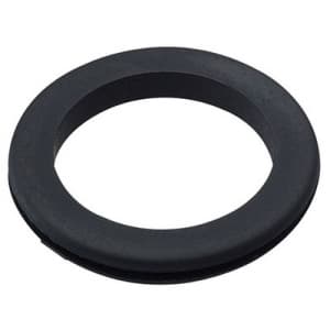 rpdpbL ʏp rǌa25E32mmp PP42-140