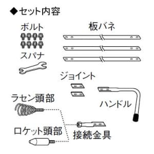 PR85 (三栄水栓製作所)｜工具｜管材｜電材堂【公式】