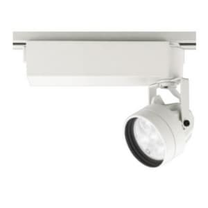 XS256269 (オーデリック)｜ライティングレール型｜業務用照明器具