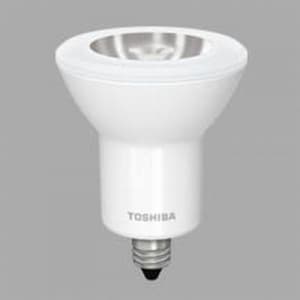 東芝 【生産完了品】【ケース販売特価 10個セット】LED電球 ハロゲン電球形 中角タイプ 100W形相当 電球色 E11口金 LDR6L-M-E11_set