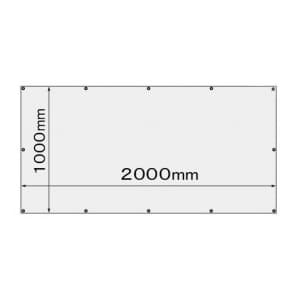 SC-1020 (ジェフコム)｜溶接機｜工具・作業用品｜電材堂【公式】