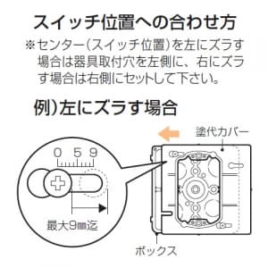 OF-12YP_10set (未来工業)｜未来工業製｜電気配管｜電材堂【公式】