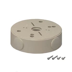 yi 10Zbgz| 1`4Ioz x[W POW-130CJ_10set