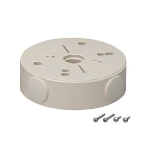 | 1`4Ioz ~L[zCg POW-130CM