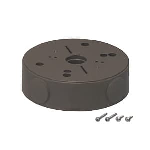 | 1`4Ioz CguE POW-130CLB