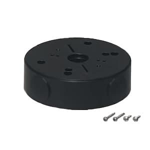 yi 10Zbgz| 1`4Ioz ubN POW-130CK_10set