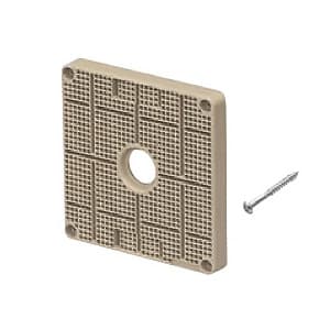 yi 10Zbgz| t݌^ ƖtpvX`bN≏ ` 170mm×170mm x[W POWF-1717J_10set
