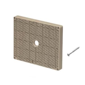 yi 10Zbgz| t݌^ ƖtpvX`bN≏ R 170mm×190mm x[W POWF-1719J_10set