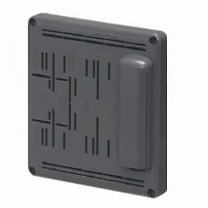 yi 10Zbgzdbۈp| _[NO[ POW-1815TDG_10set