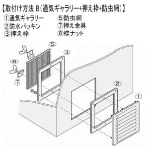 G1-15S-SET-BS (篠原電機)｜ギャラリー｜分電盤｜電材堂【公式】