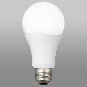 シャープ 【生産完了品】【ケース販売特価 12個セット】LED電球 一般電球タイプ 光が広がるタイプ 80W形相当 昼白色 口金E26 密閉形器具対応 DL-LAB1N_set