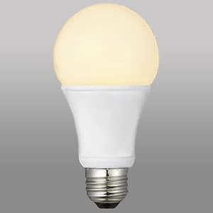 シャープ 【生産完了品】【ケース販売特価 12個セット】LED電球 一般電球タイプ 光が広がるタイプ 50W形相当 電球色 口金E26 密閉形器具対応 DL-LA68L_set