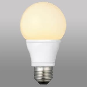 シャープ 【生産完了品】【ケース販売特価 12個セット】LED電球 一般電球タイプ 光が広がるタイプ 40W形相当 電球色 口金E26 密閉形器具対応 DL-LA54L_set
