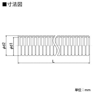 LS2-30B-P (KVK)｜継手・配管部材｜管材｜電材堂【公式】