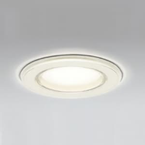 OD261030LD (オーデリック)｜使用電球:LED｜住宅用照明器具｜電材堂