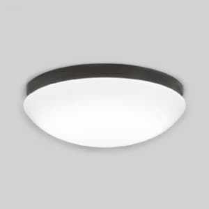 OW269014ND (オーデリック)｜使用電球:LED｜住宅用照明器具｜電材堂