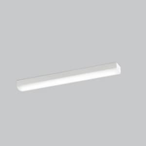 XL501007P3B (オーデリック)｜オーデリック製 LEDユニット型ベースライト LED-LINE｜業務用照明器具｜電材堂【公式】