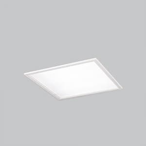 埋込スクエア形|LEDベースライトの商品一覧|業務用照明器具|照明