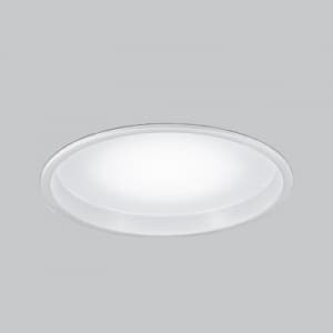 LEDラウンドベースライト FHP32W×4灯相当 4800lm 昼白色タイプ 5000K XD266010