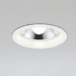 オーデリック ODELIC 白熱灯ダウンライト SG形 60W OD062302 OD062302 (オーデリック)｜ダウンライト φ125｜住宅用照明器具